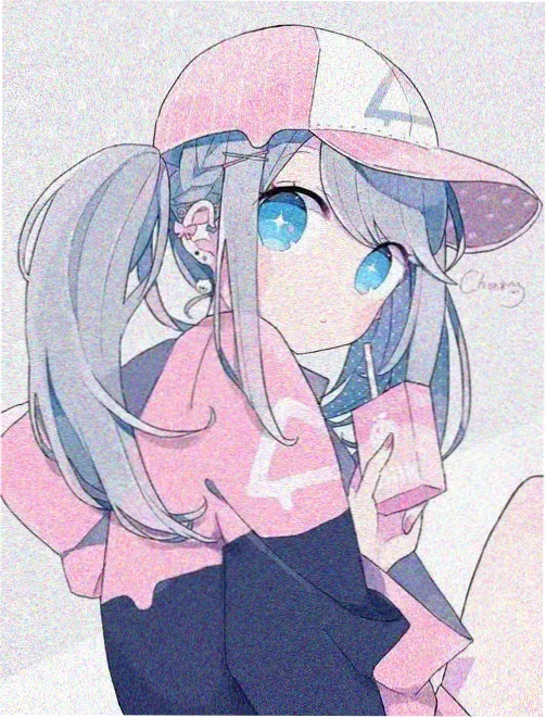 天美大象MV夏日特别篇