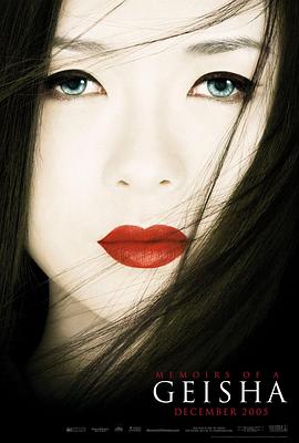 热播3
